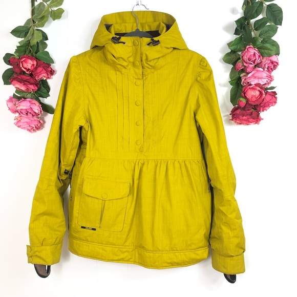 Holden | Jackets \u0026 Coats | Holden Fawn 